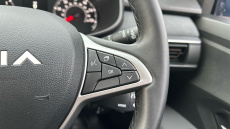 Dacia Jogger 1.0 TCe Extreme 5dr Petrol Estate